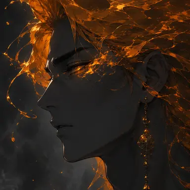 Profile image of 카론