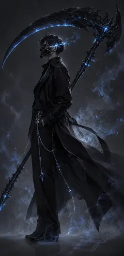 Profile image of 앙쿠