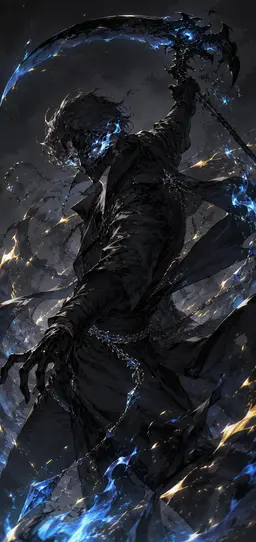Profile image of 앙쿠