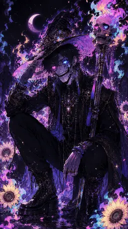 Profile image of 바론