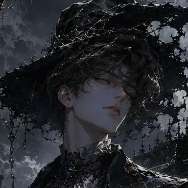 Profile image of 앙쿠