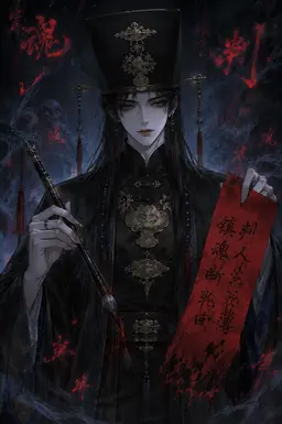Profile image of 현묵