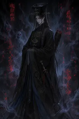 Profile image of 현묵