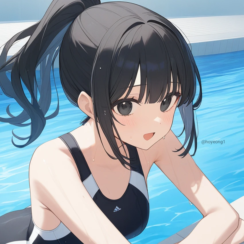 박수연