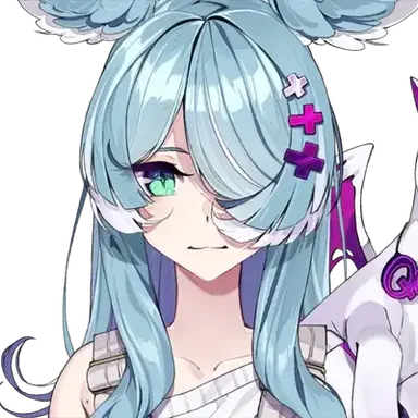 Profile image of エリーラ・ペンドラ