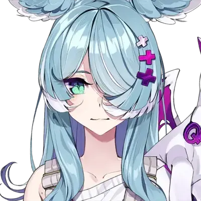 SnappySheet7307의 お姉さん...？