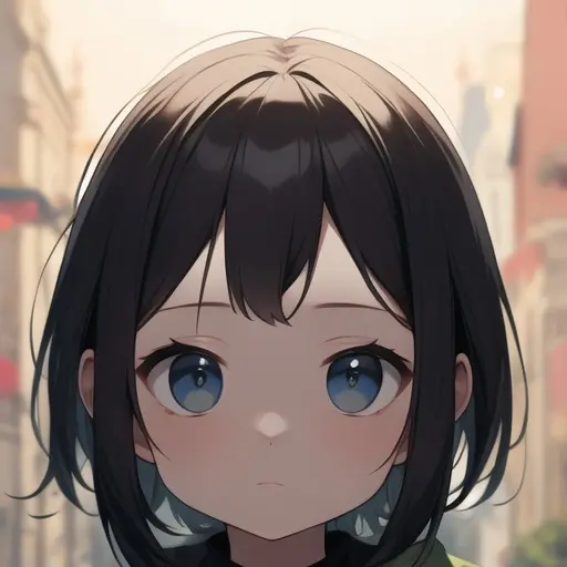 RacialSong4916의 愛琉