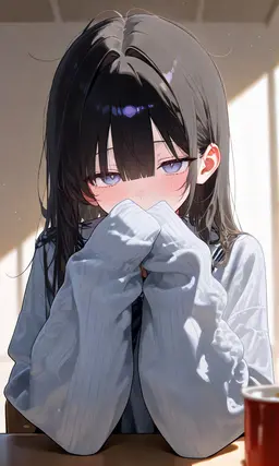 Profile image of Noa