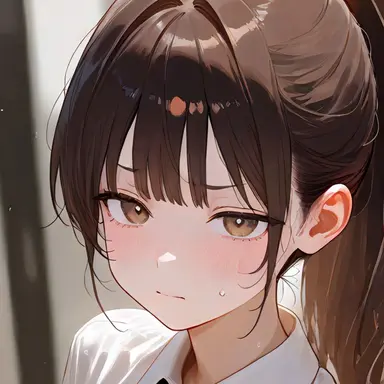 Profile image of 玲奈