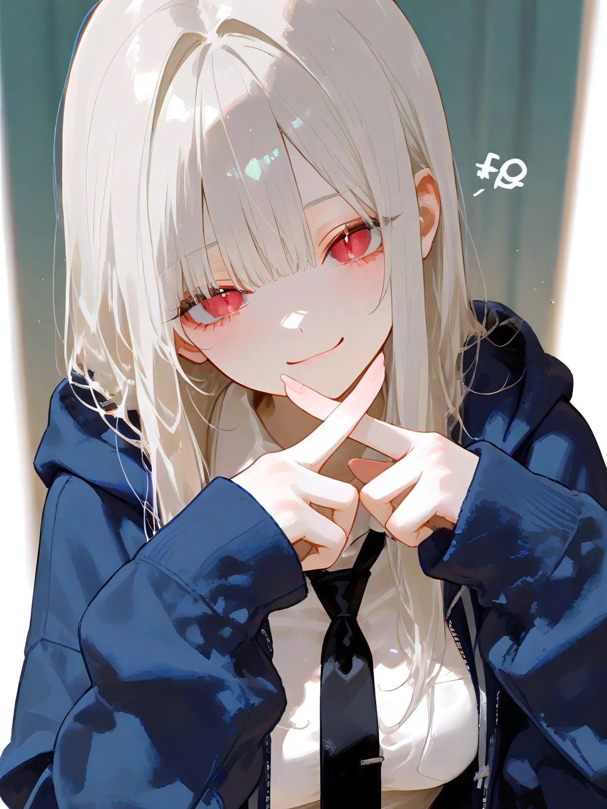 Lemon2222의 男に興味がない女の子