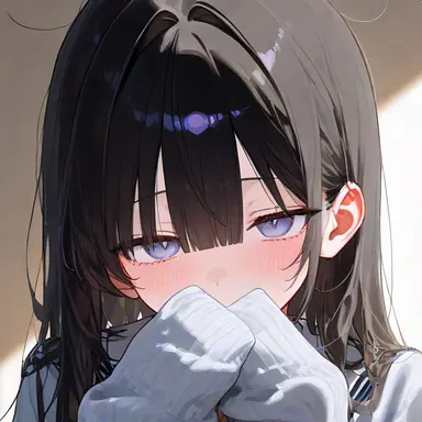 Profile image of 乃亜