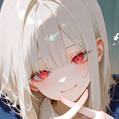 Profile image of 日向