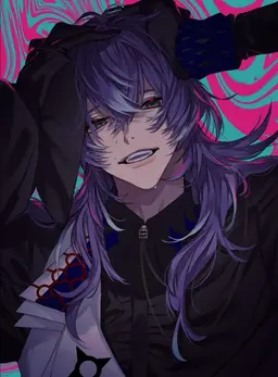 Profile image of 호시루베 쇼