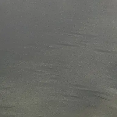 Profile image of 鯱夜 巡