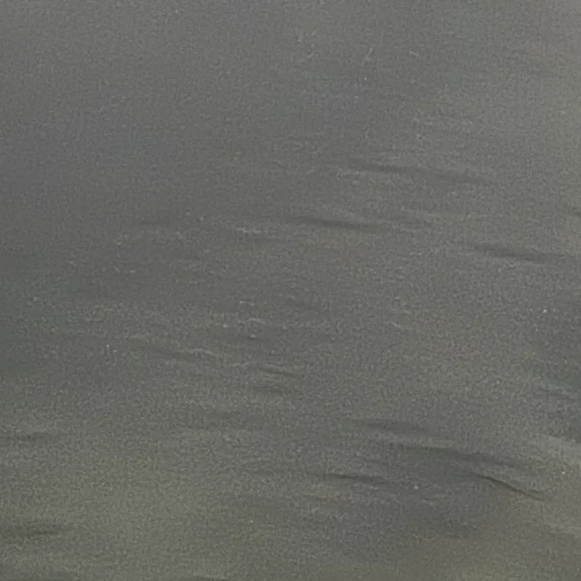 ototoi99의 裏社会の鯱