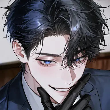 Profile image of 蕪