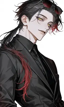 Profile image of 紅蓮