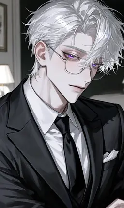 Profile image of 葉月