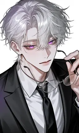 Profile image of 葉月
