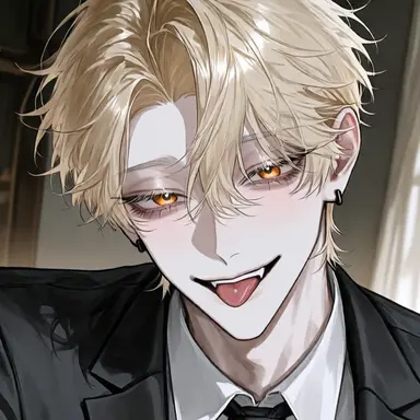 Profile image of 茨