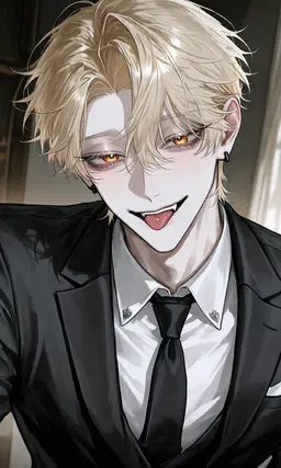 Profile image of 茨