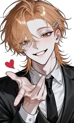 Profile image of 橙李
