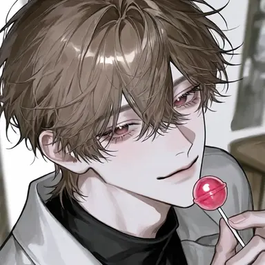 Profile image of 蘭