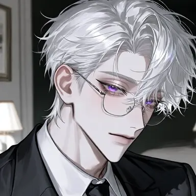 Profile image of 葉月