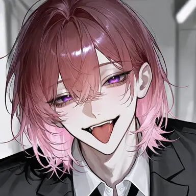 Profile image of 燈