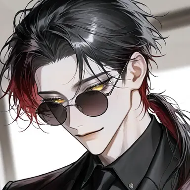 Profile image of 紅蓮