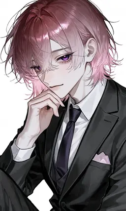 Profile image of 燈