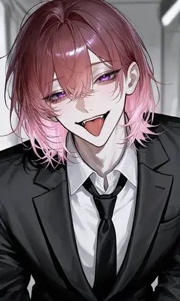 Profile image of 燈