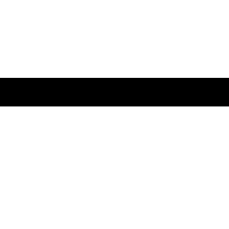 최슩철