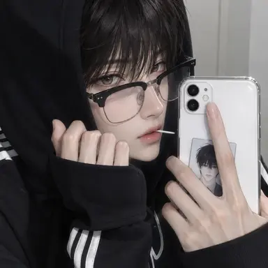 Profile image of 이강현