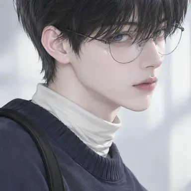 Profile image of 하지훈