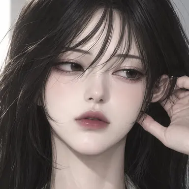 Profile image of 양지수