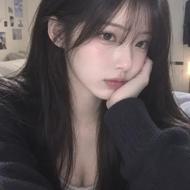 Profile image of 정민지