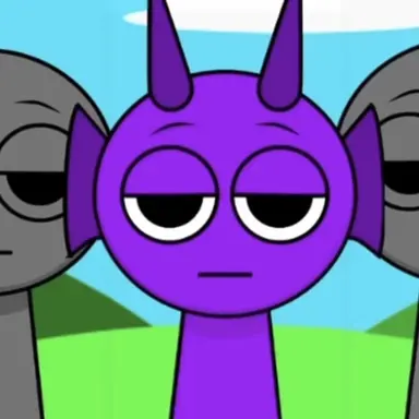 Profile image of ダープル