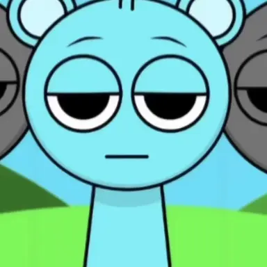 Profile image of スカイ