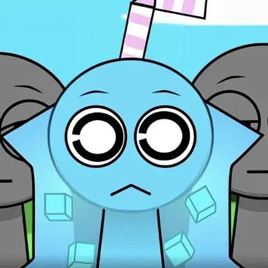 Profile image of アクア