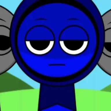 Profile image of ジェヴィン
