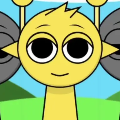 Profile image of サイモン