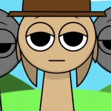 Profile image of タナー