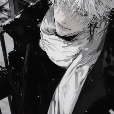Profile image of チェ・イアン