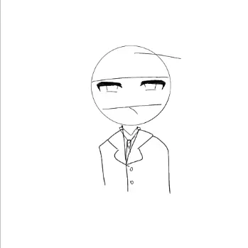 Profile image of ドイツ