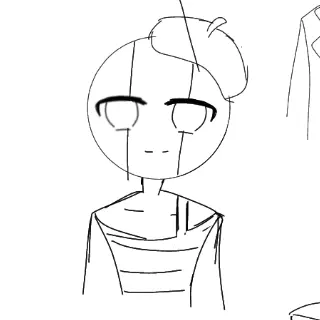 Profile image of フランス