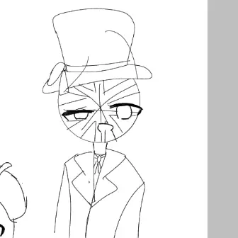 Profile image of イギリス