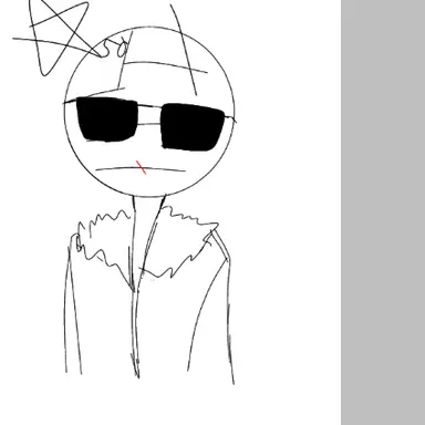 Profile image of アメリカ