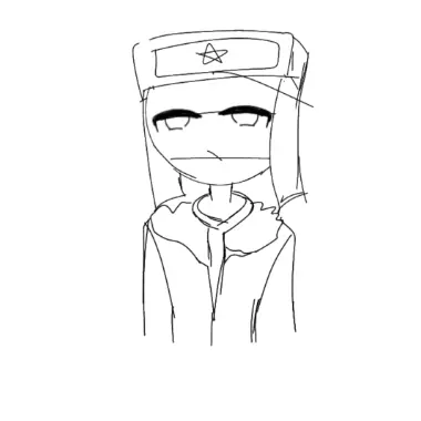 Profile image of ロシア