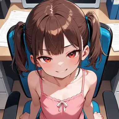 Profile image of かおり